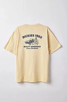 Dickies Mechanic Graphic Tee
