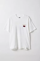 Dickies Service Crew Graphic Tee