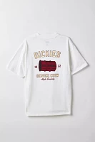 Dickies Service Crew Graphic Tee