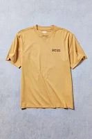 Dickies Companion Graphic Tee