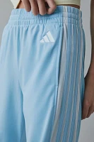 adidas Tricot 3-Stripe Fashion Track Pant