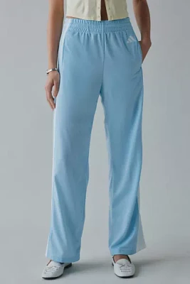 adidas Tricot 3-Stripe Fashion Track Pant