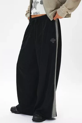 UO Mammoth Baggy Fit Track Pant