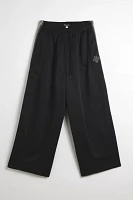 UO Mammoth Baggy Fit Track Pant