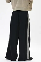 UO Mammoth Baggy Fit Track Pant