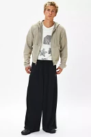 UO Mammoth Baggy Fit Track Pant