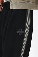 UO Mammoth Baggy Fit Track Pant