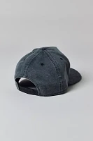 New Era MLB San Francisco Giants Golfer Hat