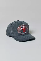 New Era MLB San Francisco Giants Golfer Hat