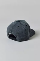 New Era MLB Los Angeles Dodgers Golfer Hat