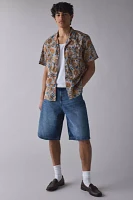 Levi’s® Sunset Floral Camp Shirt