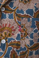 Levi’s® Sunset Floral Camp Shirt