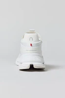 On Women's Cloudnova 2 Sneaker