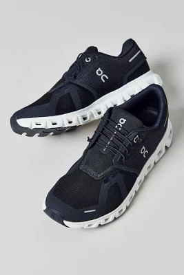 On Women's Cloud 6 Sneaker