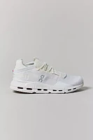 On Men's Cloudnova 2 Sneaker