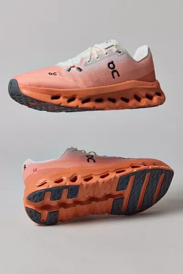 On Men's Cloudtilt Sneaker