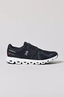 On Men's Cloud 6 Sneaker