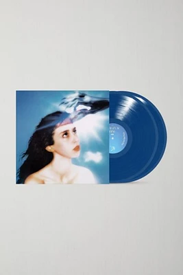 Magdalena Bay - Imaginal Disk UO Exclusive 2XLP