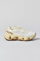Merrell Women's Speed Arc Matis Hiking Shoe
