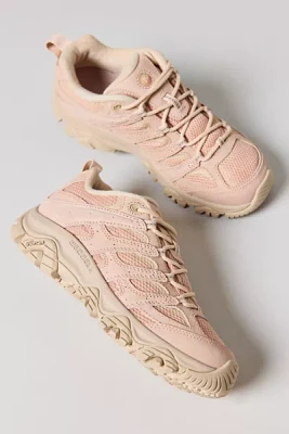 Merrell Women's Moab 3 Hiking Shoe