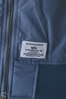 Alpha Industries L-2B Skymaster Gen II Jacket