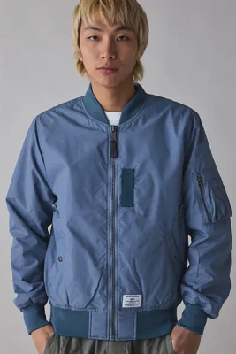 Alpha Industries L-2B Skymaster Gen II Jacket