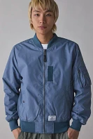 Alpha Industries L-2B Skymaster Gen II Jacket