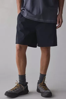 Oakley Performance Hybrid Short