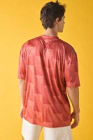 Umbro UO Exclusive 10 Jersey Tee