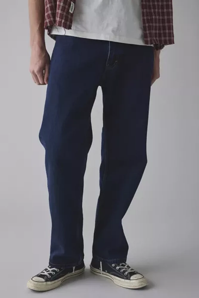 Levi’s® Skateboarding Baggy Fit Jean