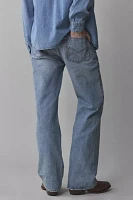 Levi’s® 567 Relaxed Fit Flare Jean