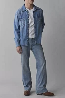 Levi’s® 567 Relaxed Fit Flare Jean
