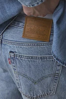 Levi’s® 567 Relaxed Fit Flare Jean