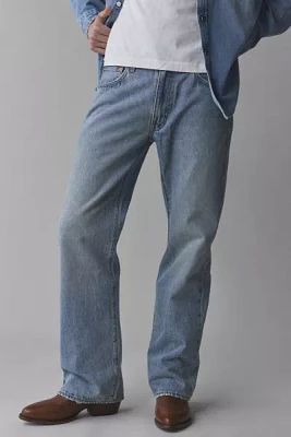 Levi’s® 567 Relaxed Fit Flare Jean