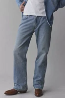 Levi’s® 567 Relaxed Fit Flare Jean