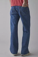 Levi’s® 567 Relaxed Flare Jean