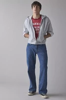 Levi’s® 567 Relaxed Flare Jean