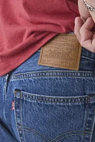 Levi’s® 567 Relaxed Flare Jean