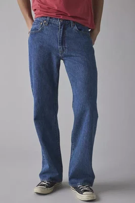 Levi’s® 567 Relaxed Flare Jean