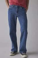 Levi’s® 567 Relaxed Flare Jean