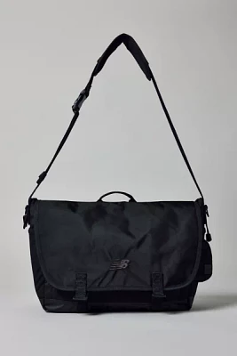 New Balance Athletics Messenger Bag