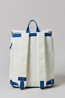 New Balance Canvas Backpack