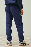 Umbro UO Exclusive Relaxed Fit Track Pant