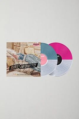 Various Artists - Marie Antoinette (Original Motion Picture Soundtrack) UO Exclusive 2XLP