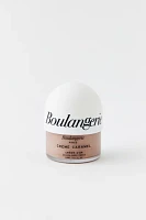 Boulangerie Mini Body Cream