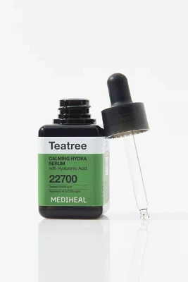 MEDIHEAL Skin Serum