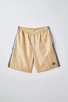 Umbro UO Exclusive Taped Check 10” Short