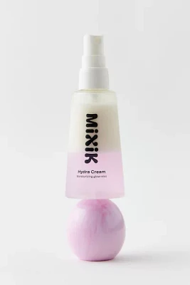 Mixik Hydra Cream Moisturizing Glow Mist