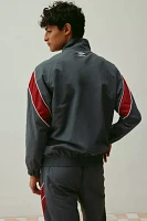 Umbro UO Exclusive Relaxed Fit Track Jacket