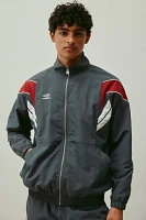 Umbro UO Exclusive Relaxed Fit Track Jacket